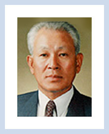 장인숙 총장