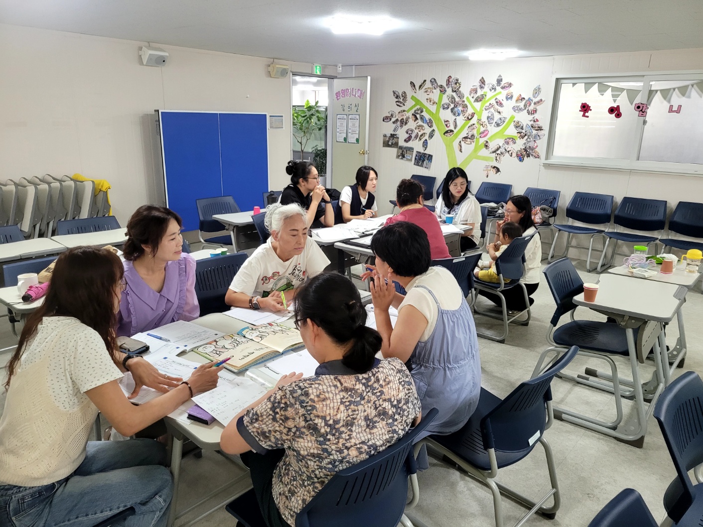 2.jpg 첨부 이미지