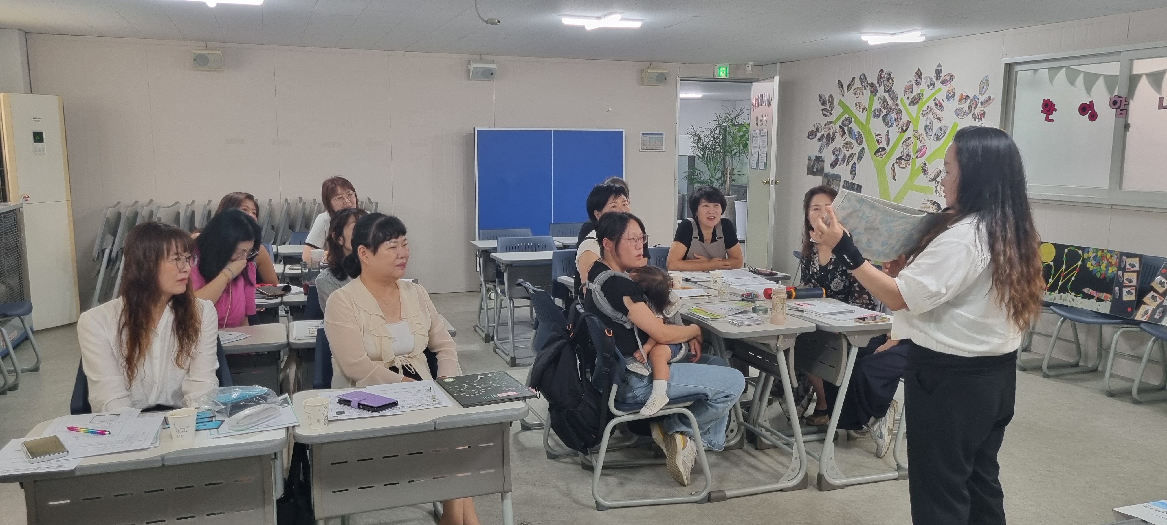 5.jpg 첨부 이미지