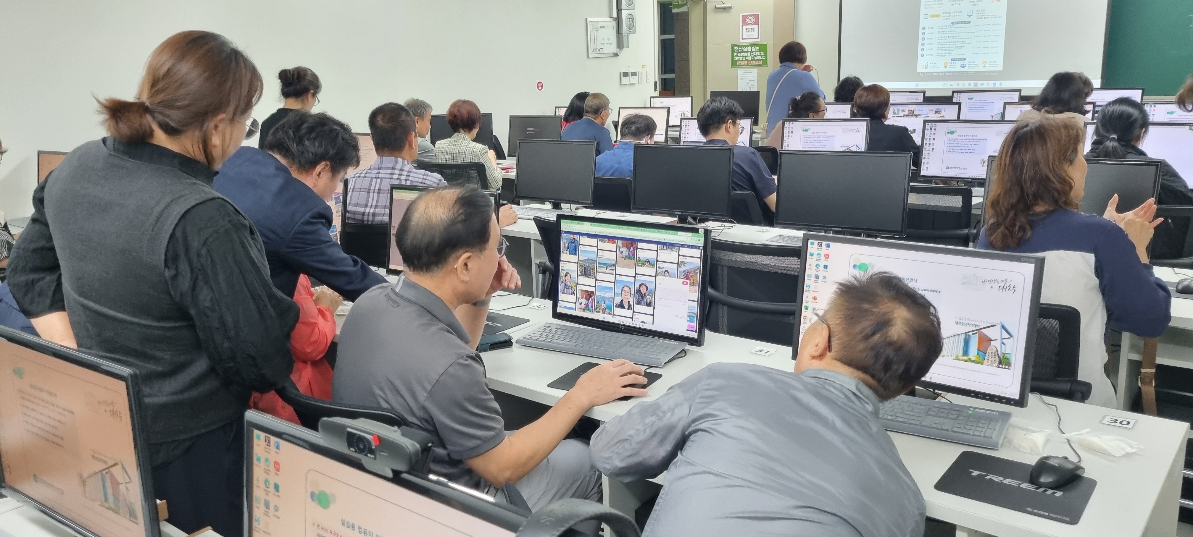 2.jpg 첨부 이미지