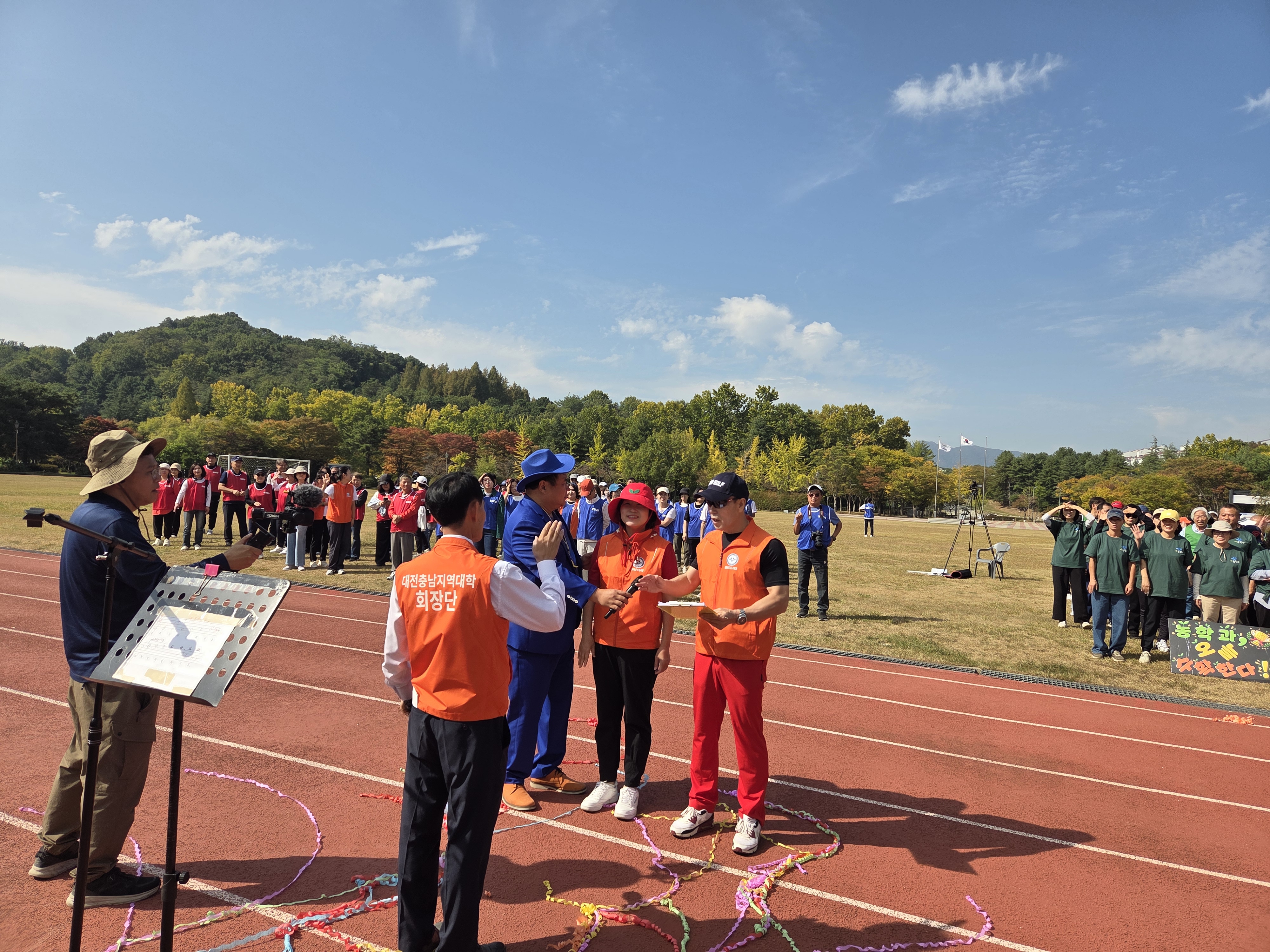 1.jpg 첨부 이미지