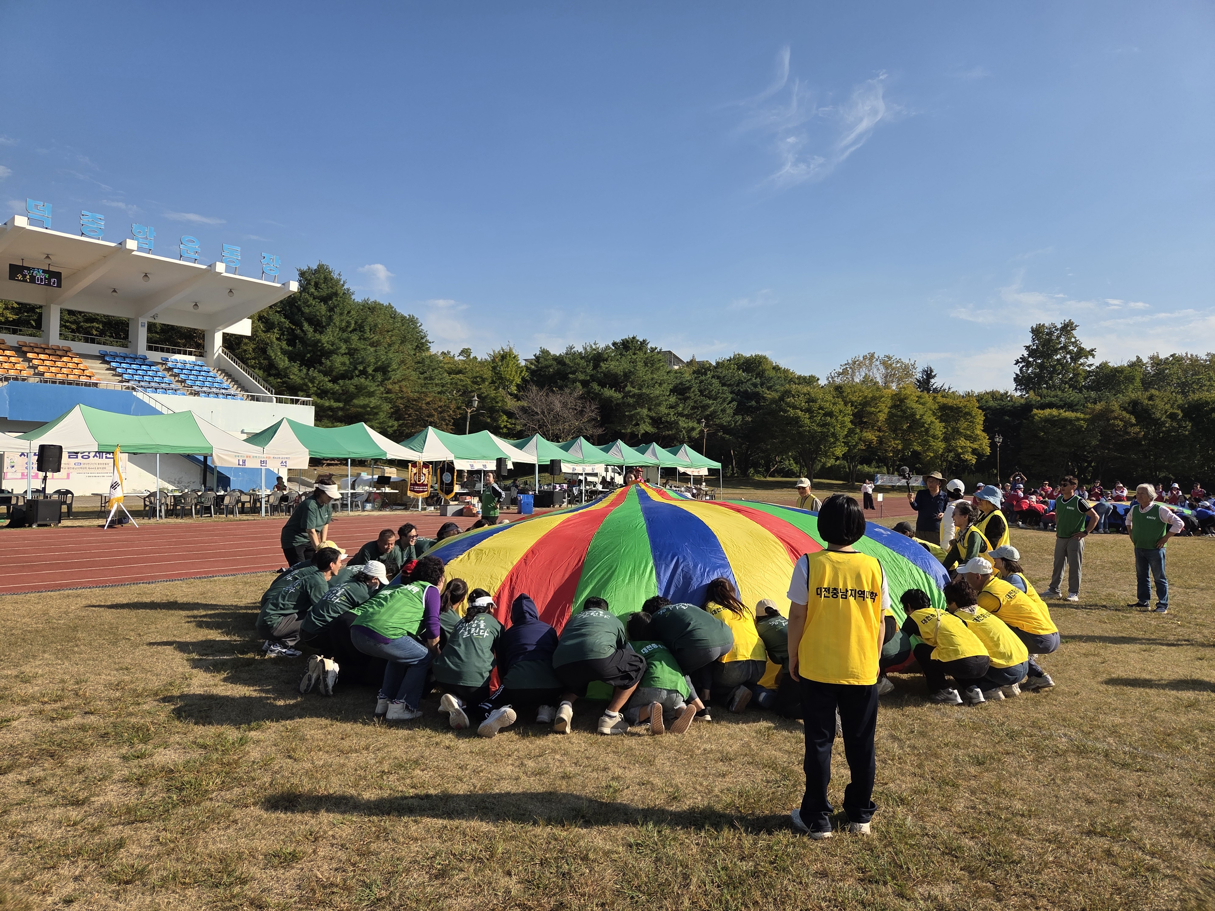 2.jpg 첨부 이미지