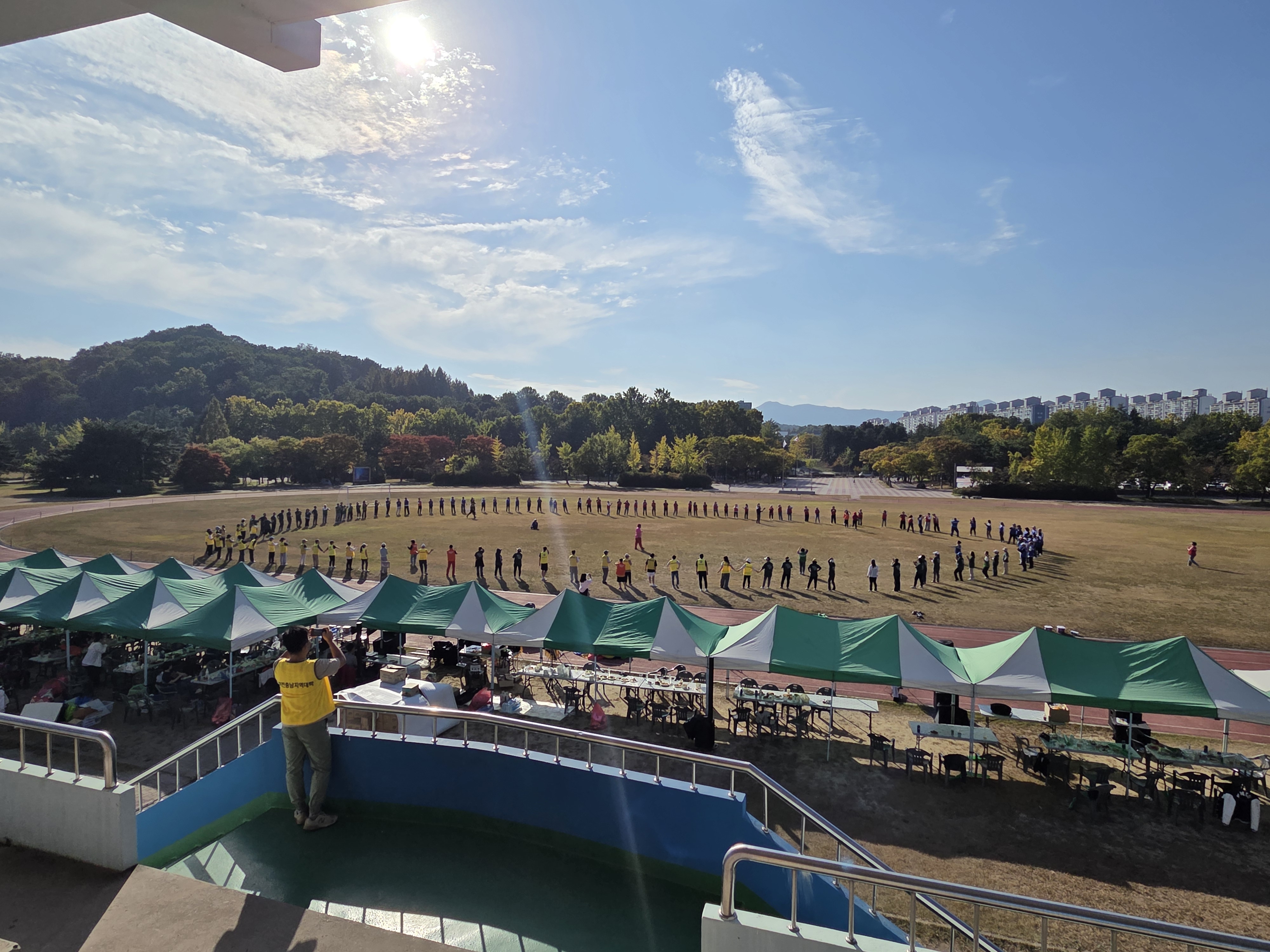 6.jpg 첨부 이미지