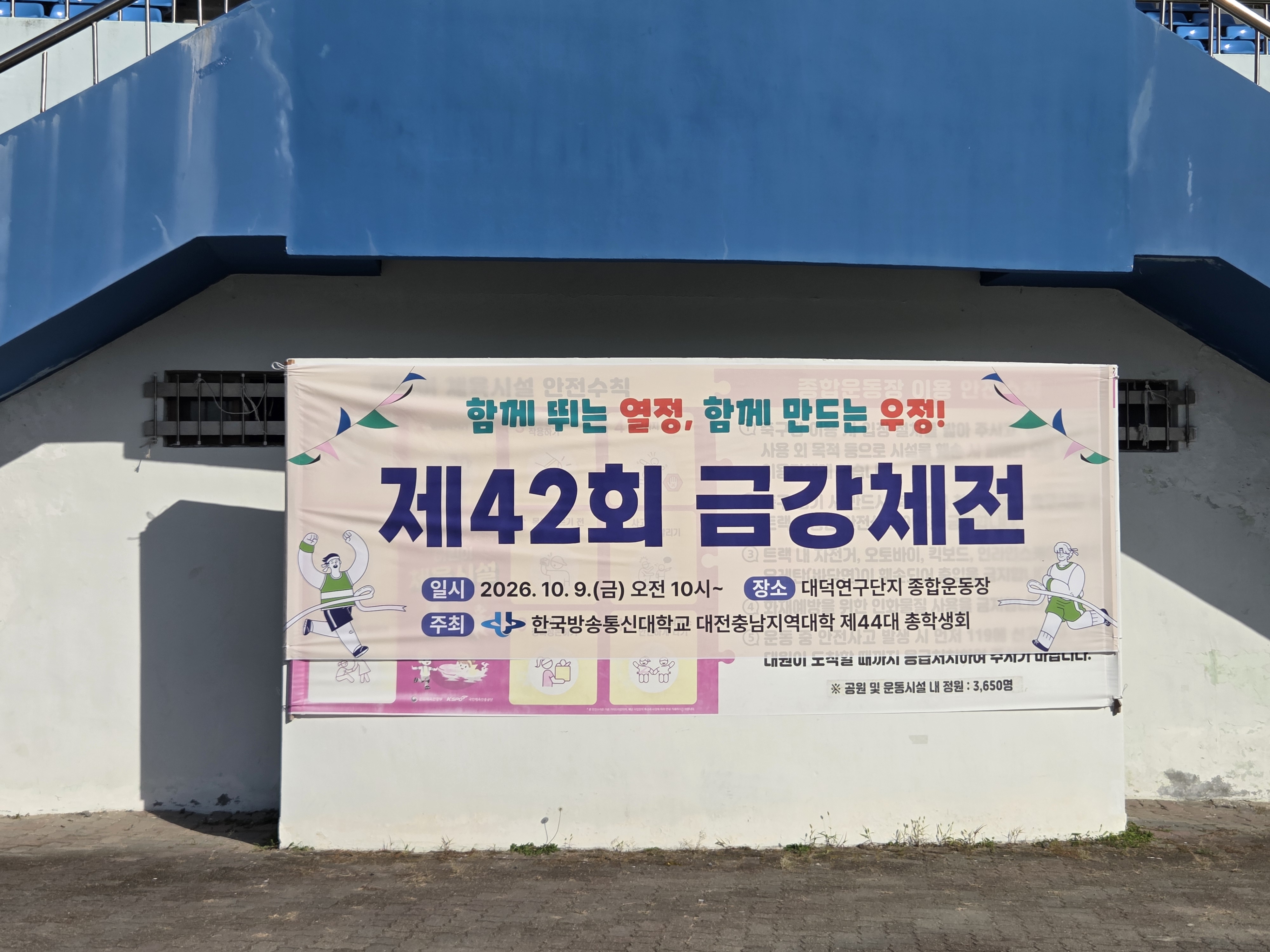 8.jpg 첨부 이미지